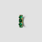 Eternity Bead