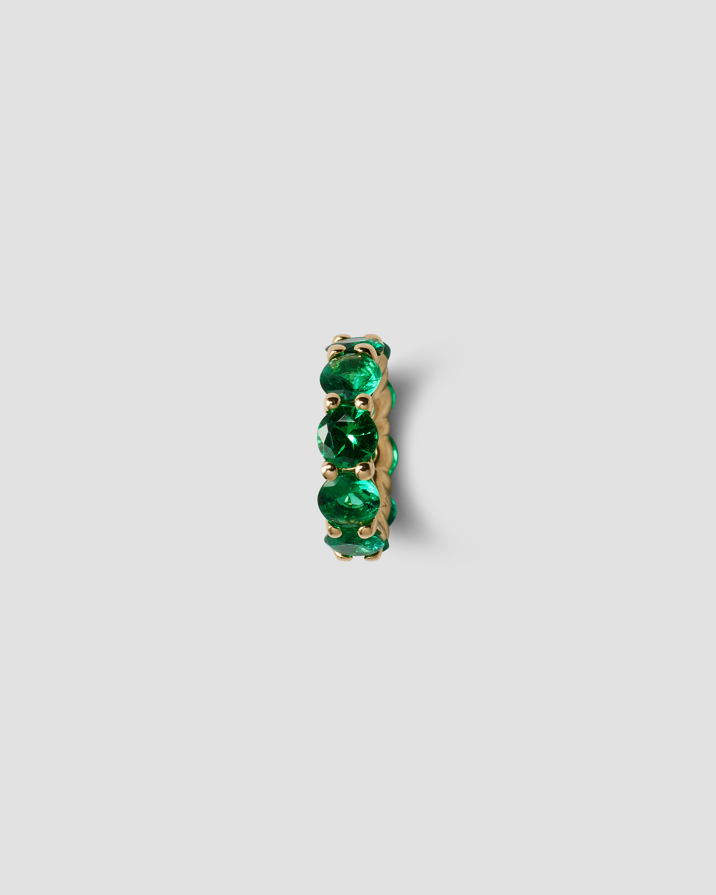 Eternity Bead