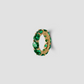 Eternity Bead