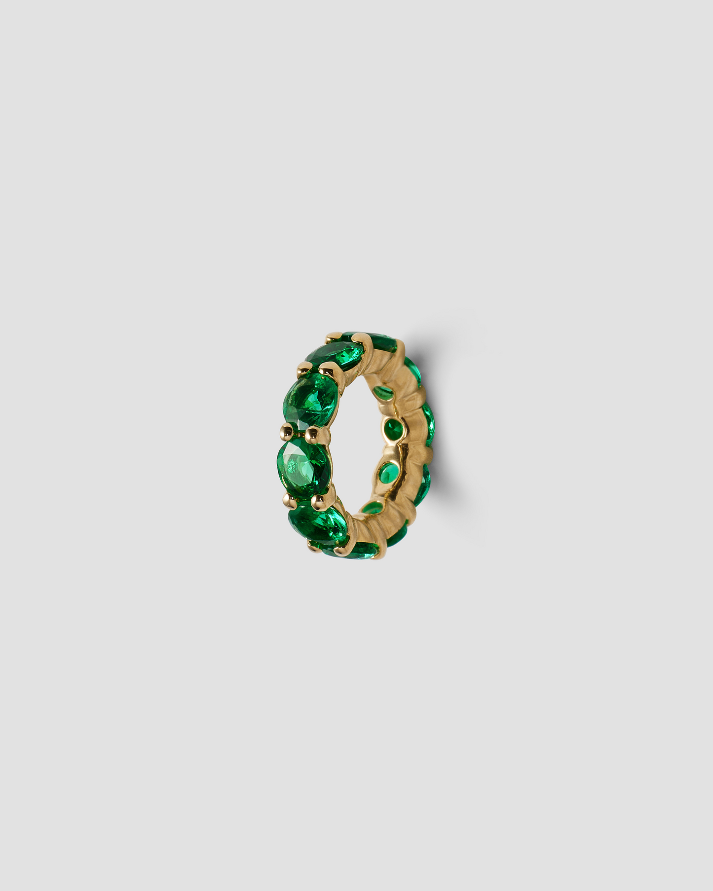 Eternity Bead