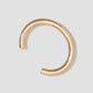 Natasha Cuff