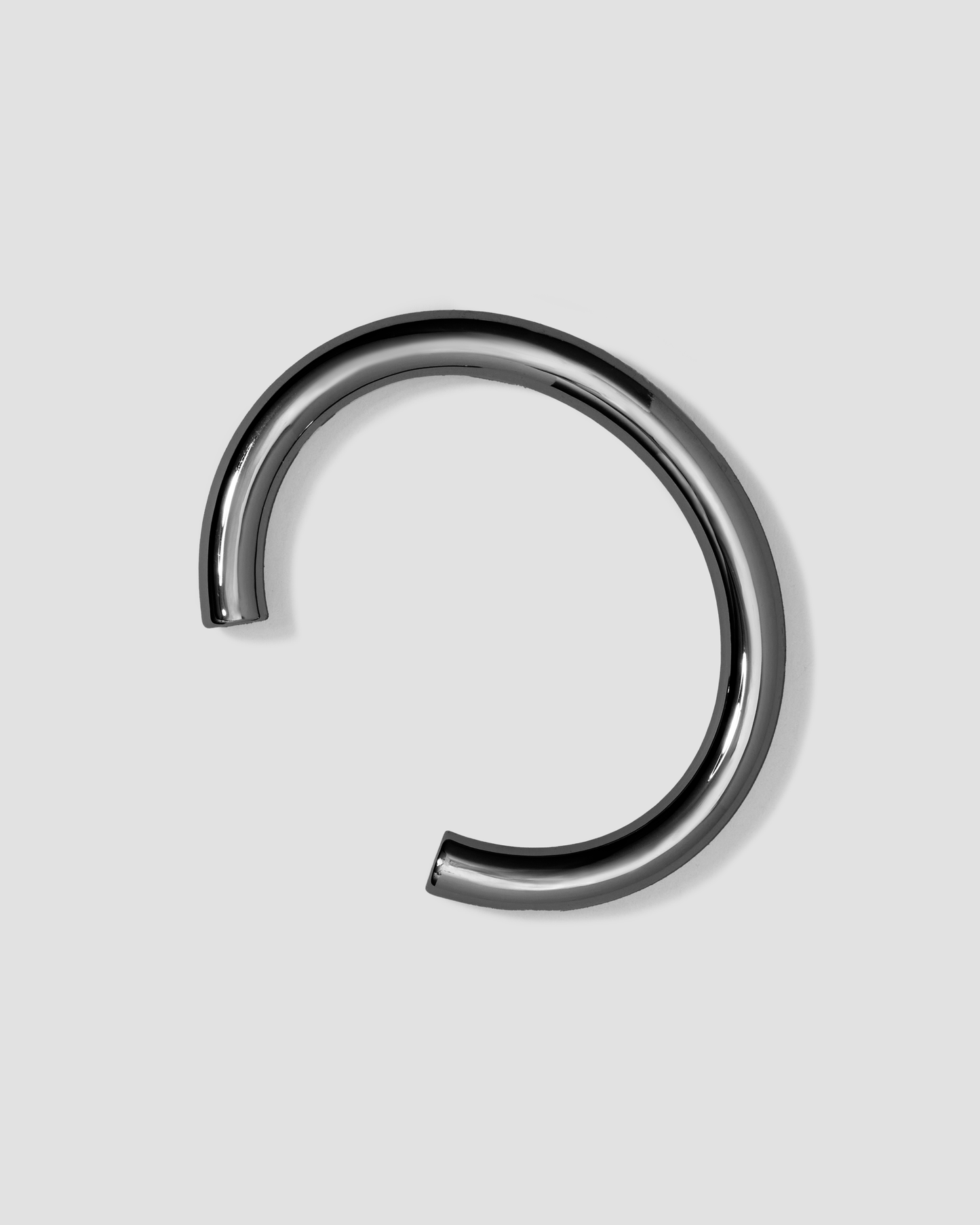 Natasha Cuff