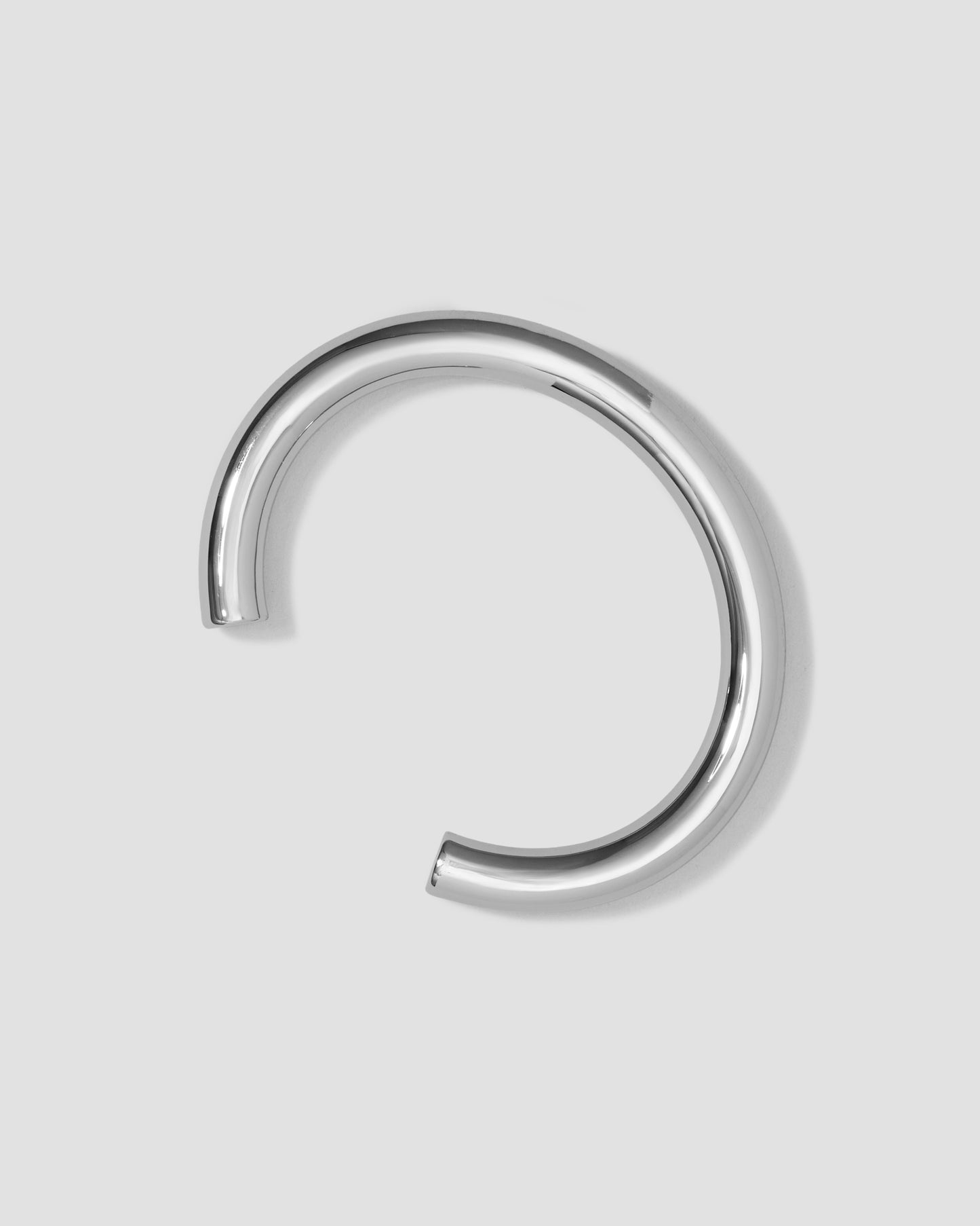 Natasha Cuff