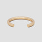 Natasha Cuff