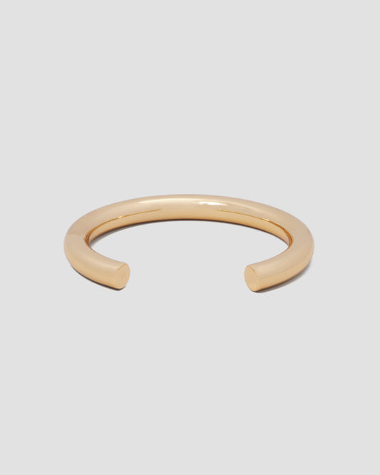 Natasha Cuff