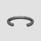 Natasha Cuff