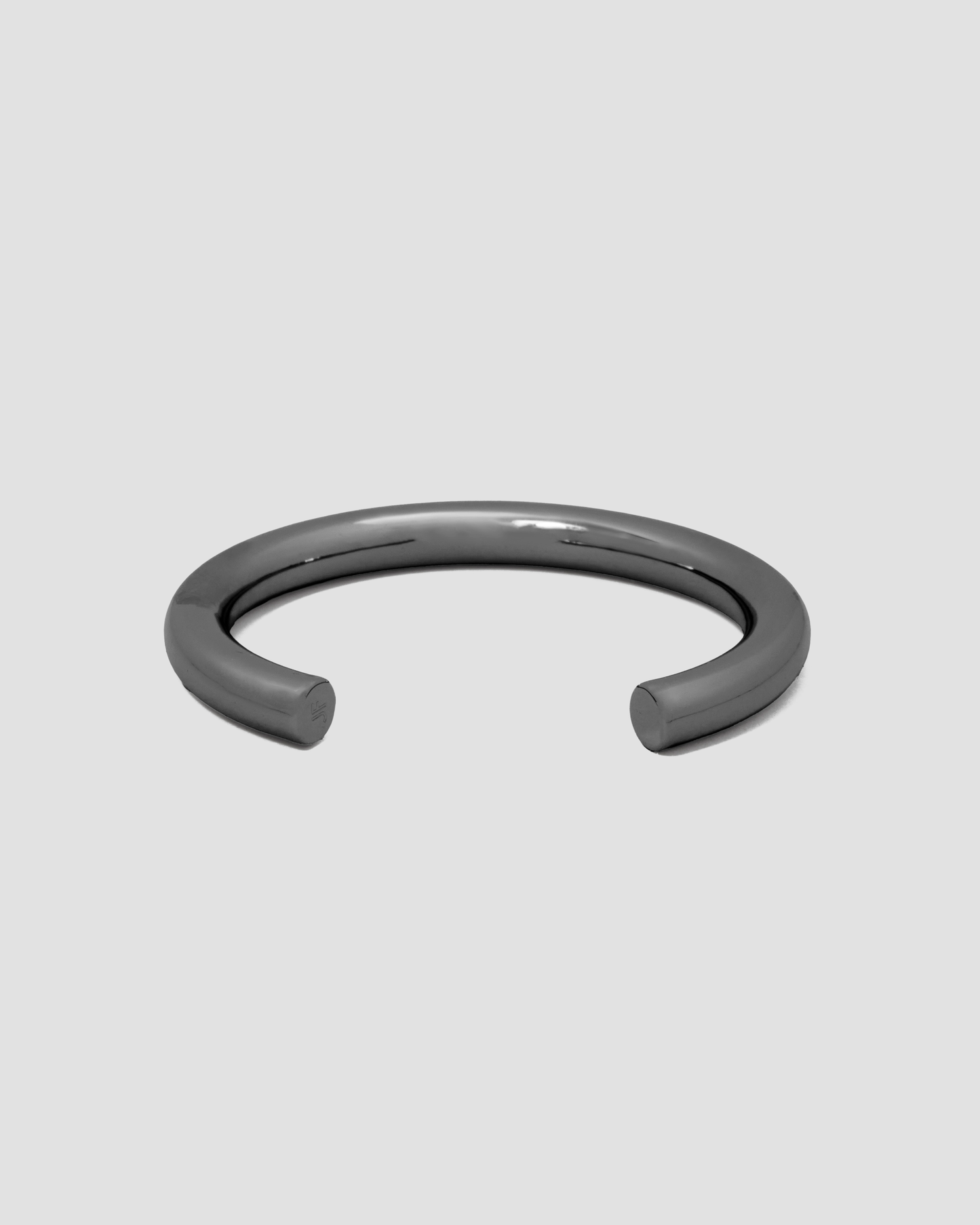 Natasha Cuff