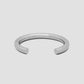 Natasha Cuff