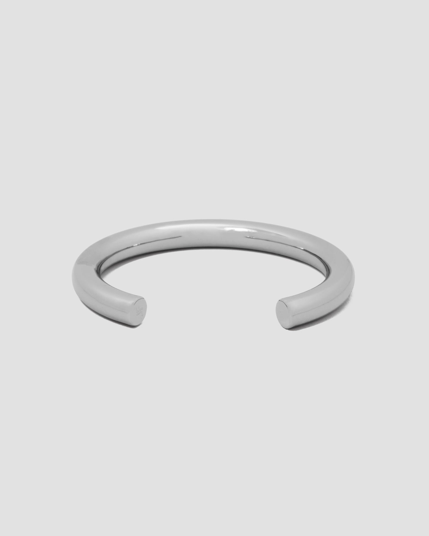 Natasha Cuff