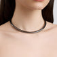 Natasha Choker