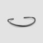 Natasha Choker