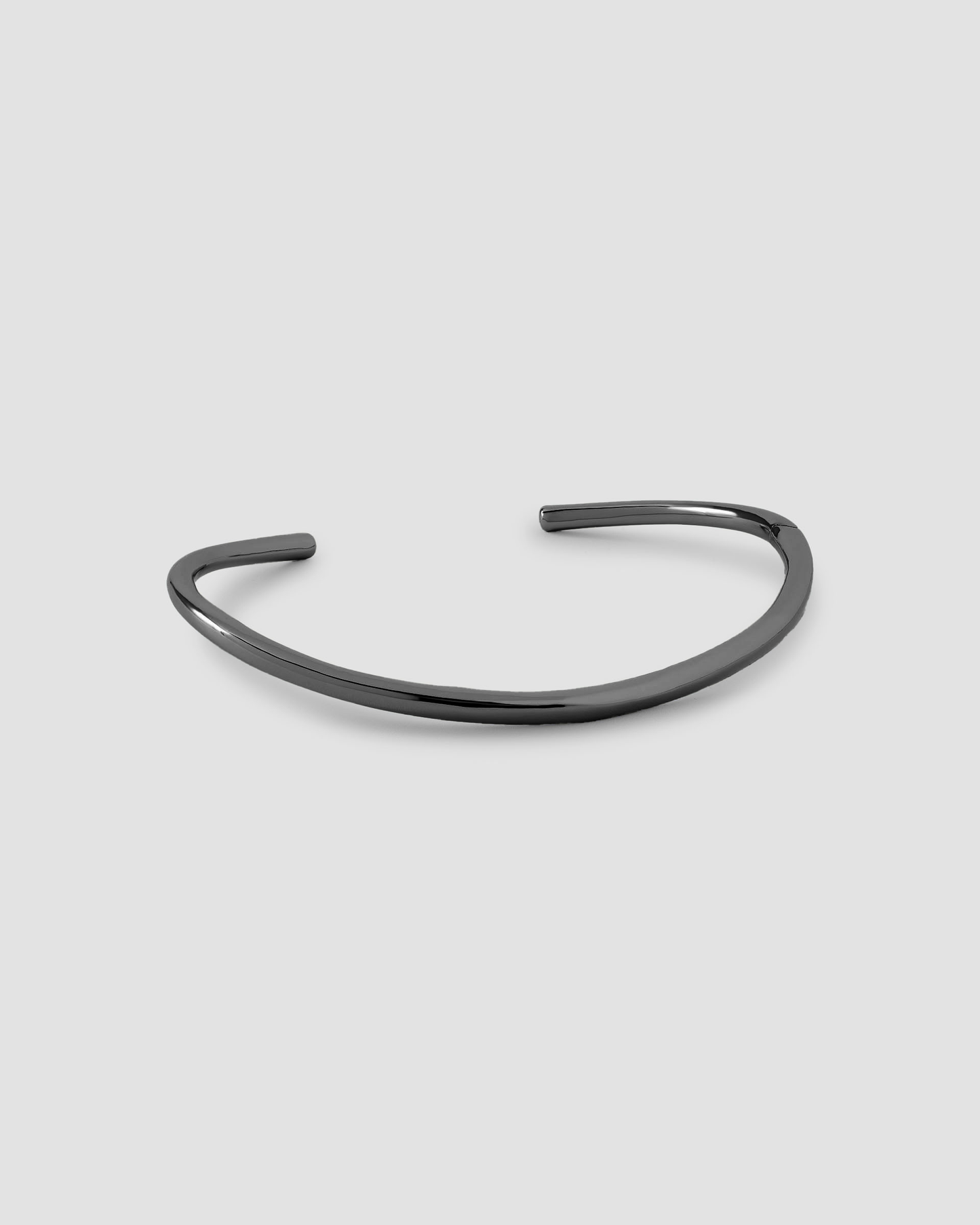 Natasha Choker