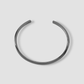 Natasha Choker