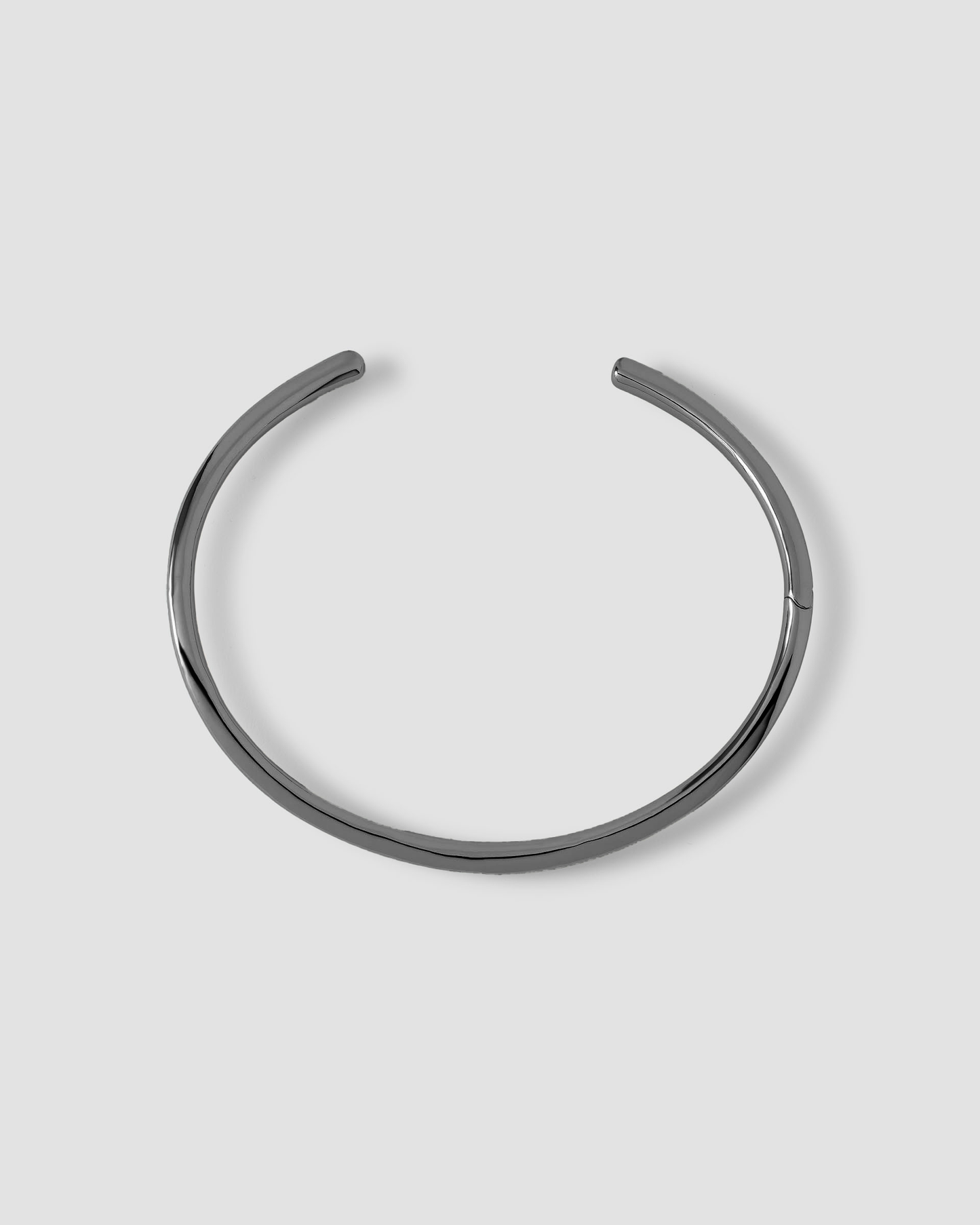 Natasha Choker