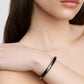 Natasha Cuff