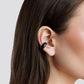 Natasha Ear Cuff