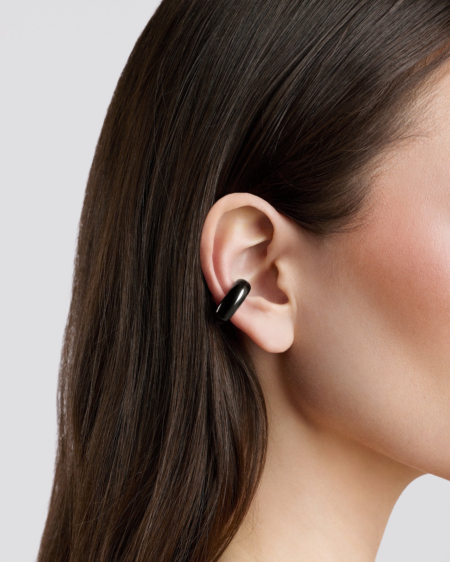 Natasha Ear Cuff