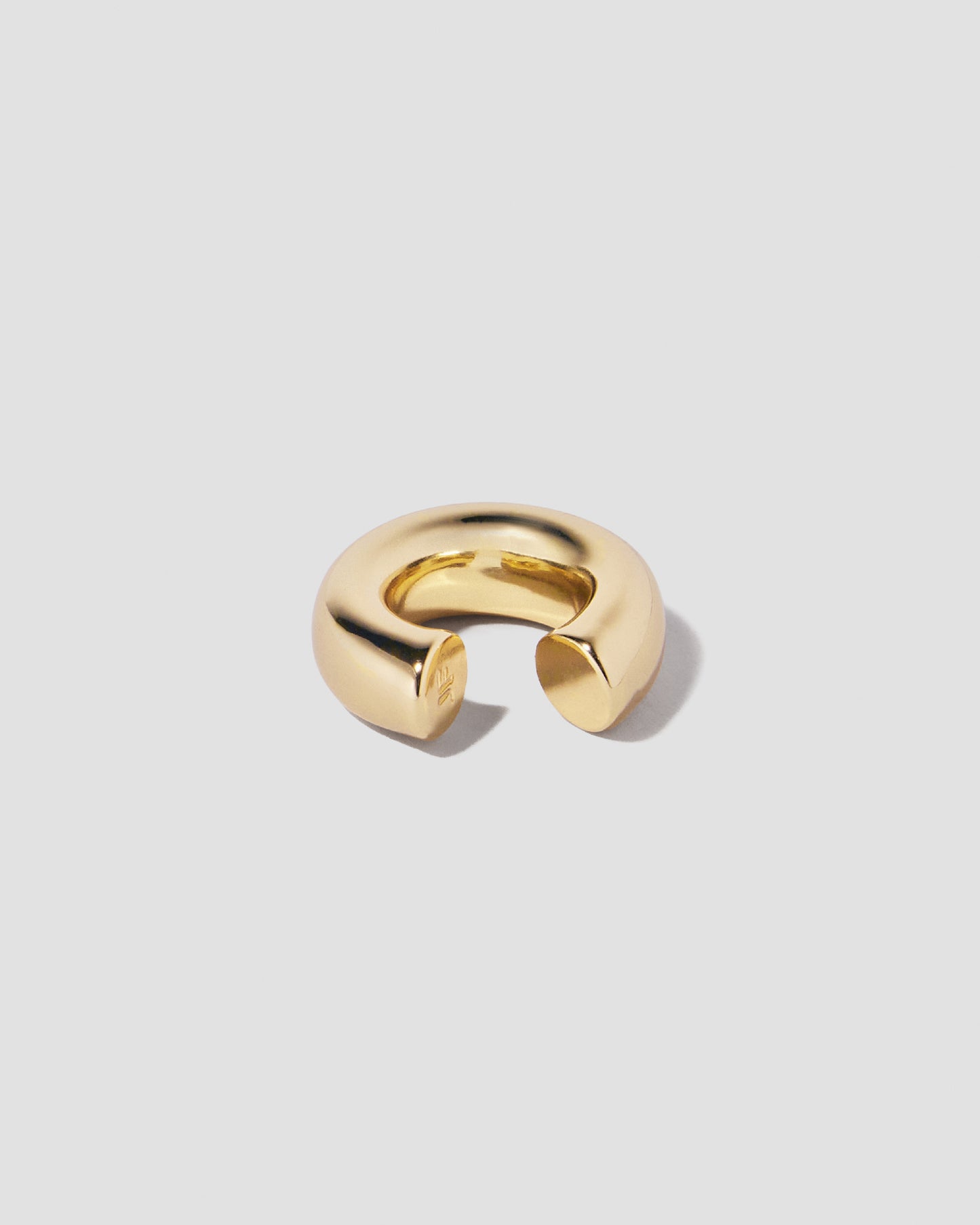Natasha Micro Ear Cuff
