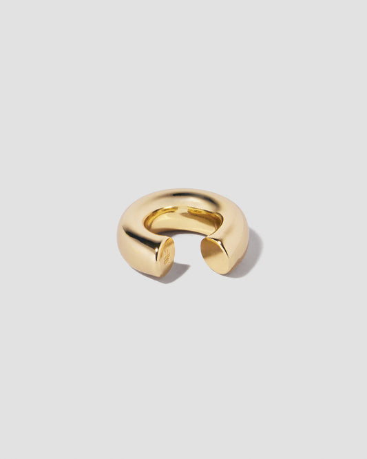 Natasha Micro Ear Cuff