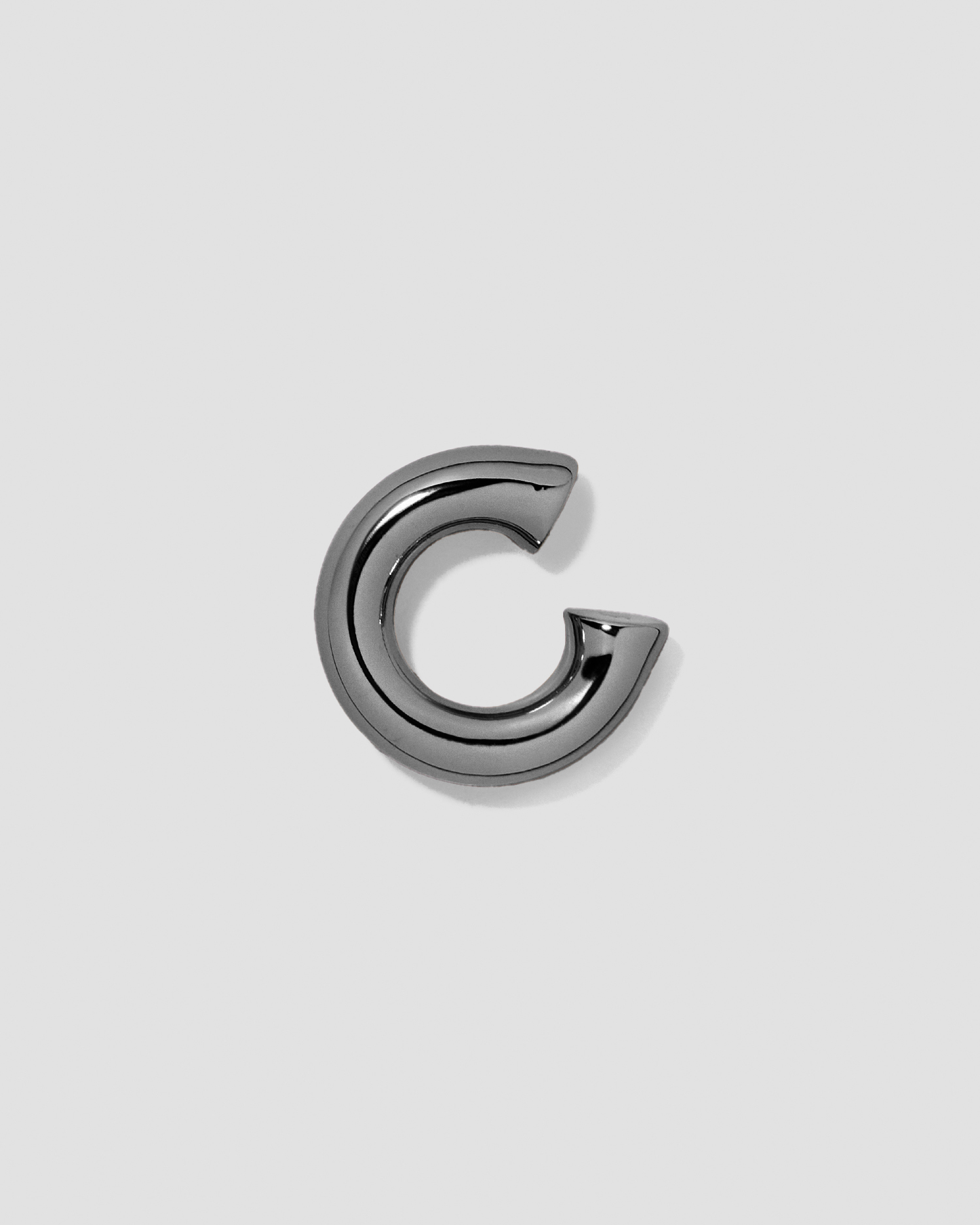 Natasha Ear Cuff