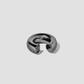 Natasha Ear Cuff