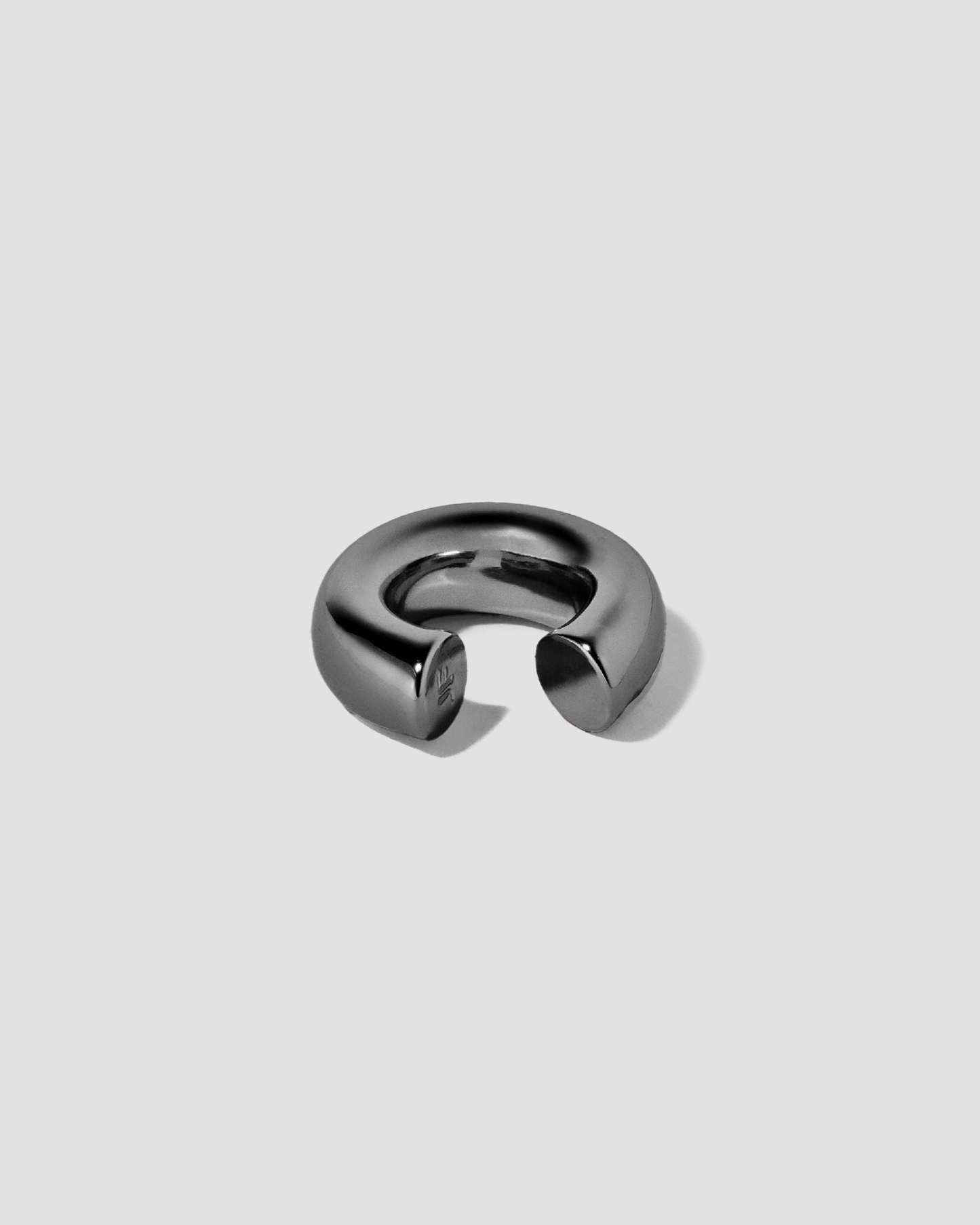 Natasha Ear Cuff