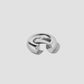 Natasha Micro Ear Cuff