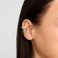 Snake Ear Cuff