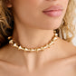 Murphy Choker