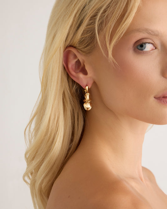 1" Murphy Mini Hoops