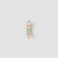 Eternity Bead