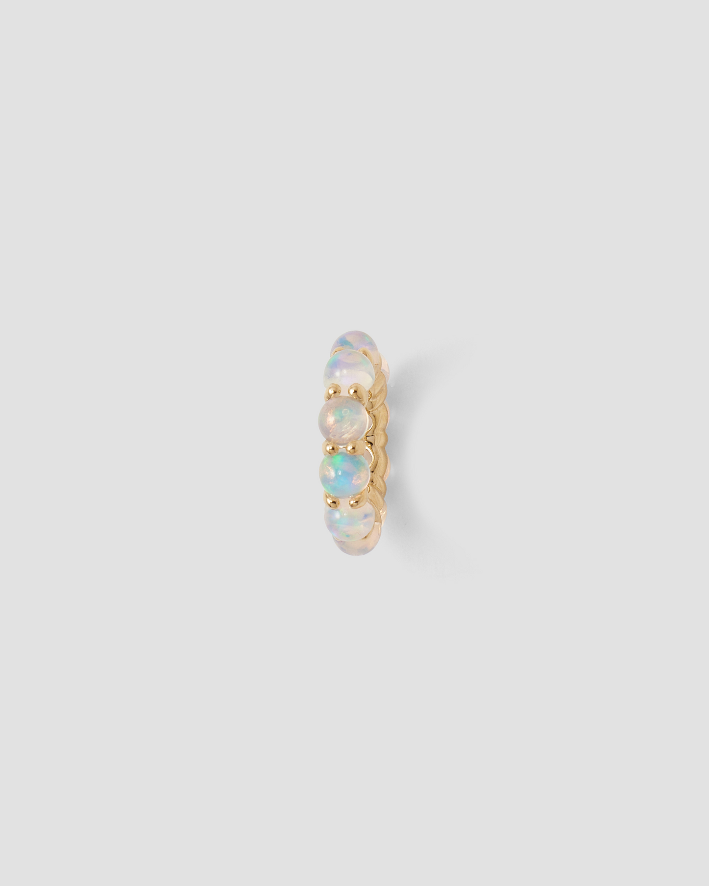 Eternity Bead