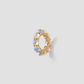 Eternity Bead