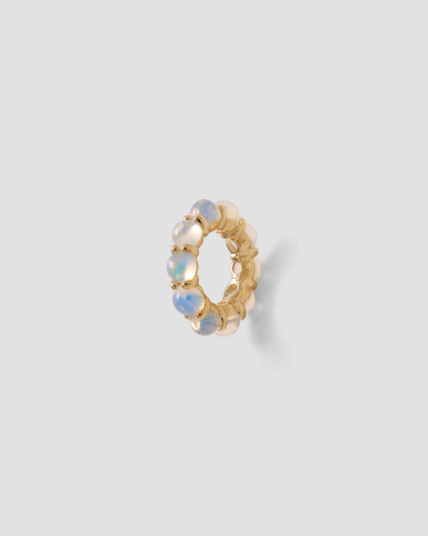 Eternity Bead