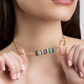 Eternity Bead