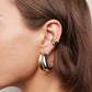 Chavez Ear Cuff