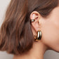 Chavez Ear Cuff