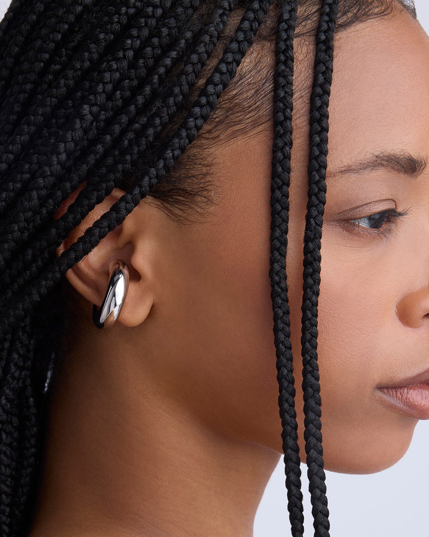 Jamma Ear Cuff