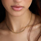 Madison Necklace