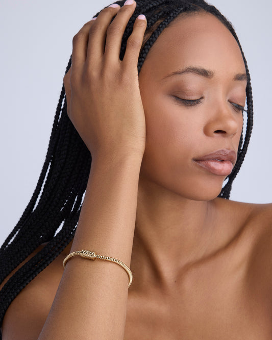 Madison Bracelet