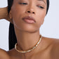 Snake Choker