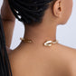 Snake Choker