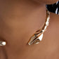 Snake Choker