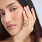 Snake Ring