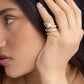 Snake Ring