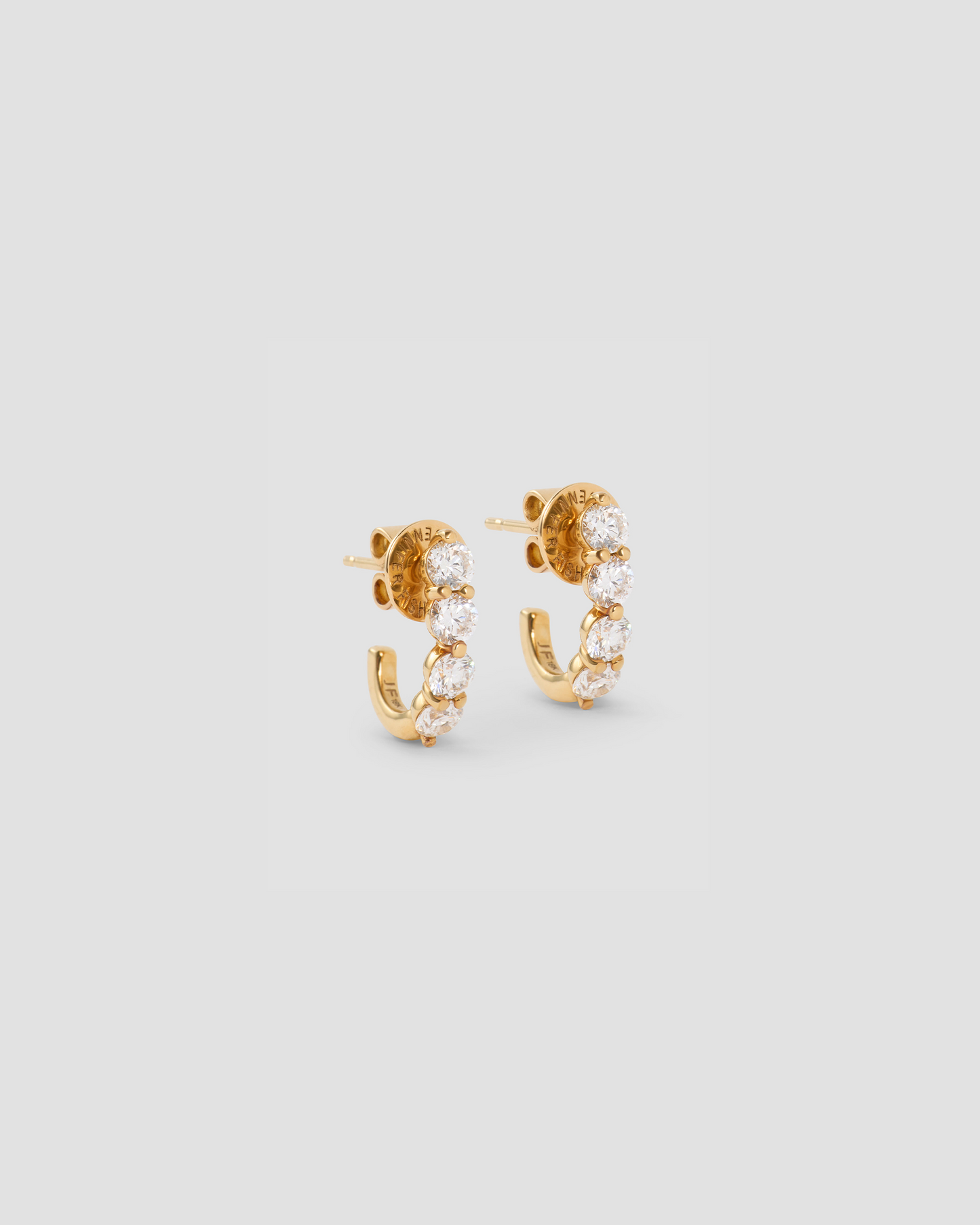 pair