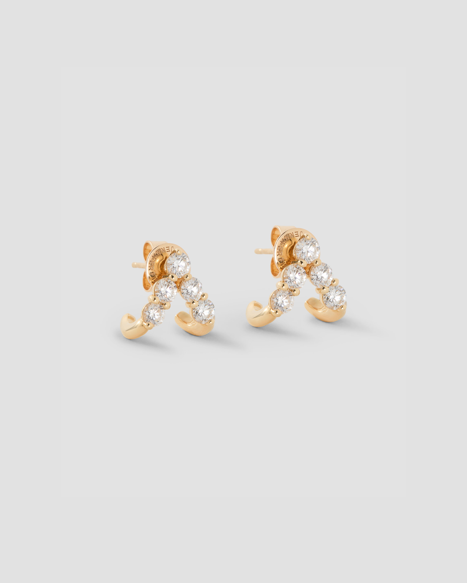 pair
