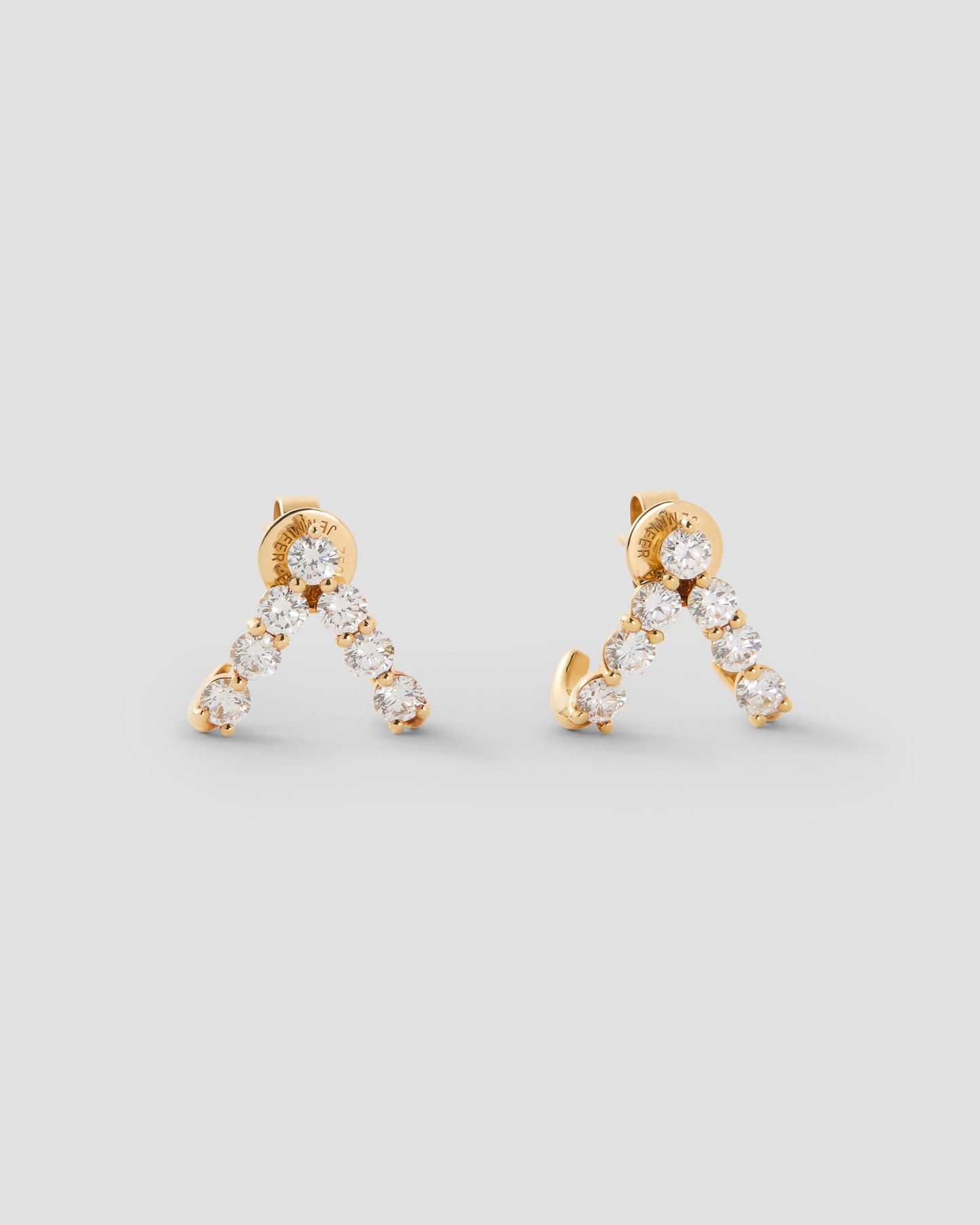 pair