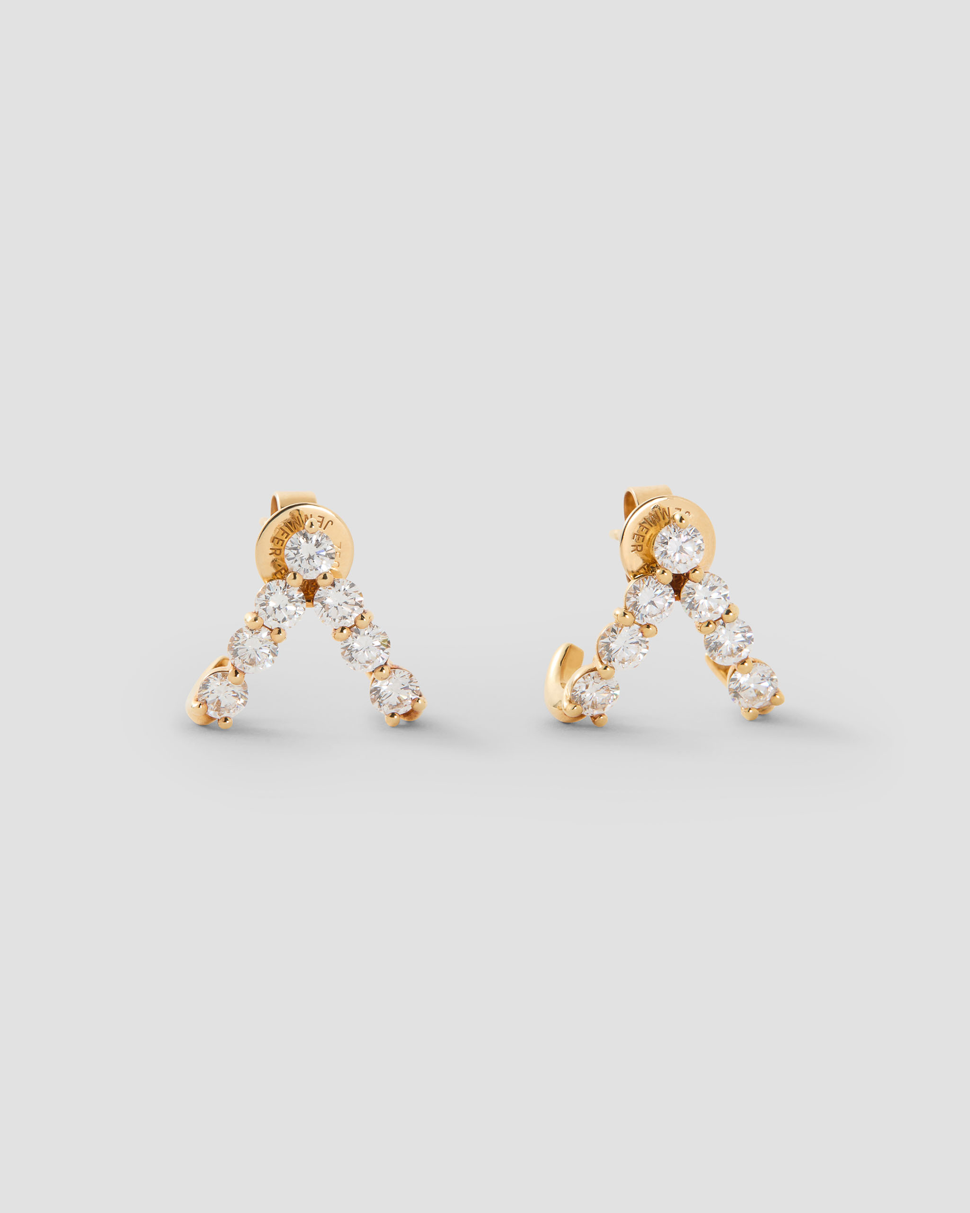 pair