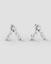 Barbie Hoops photo 2